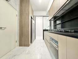 Tanah Merah Kechil Link (D16), Condominium #566832981